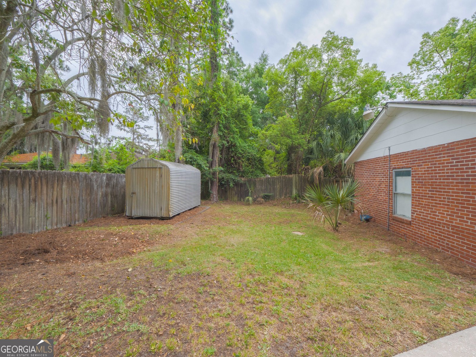 308 Union Street Brunswick - Photo 33