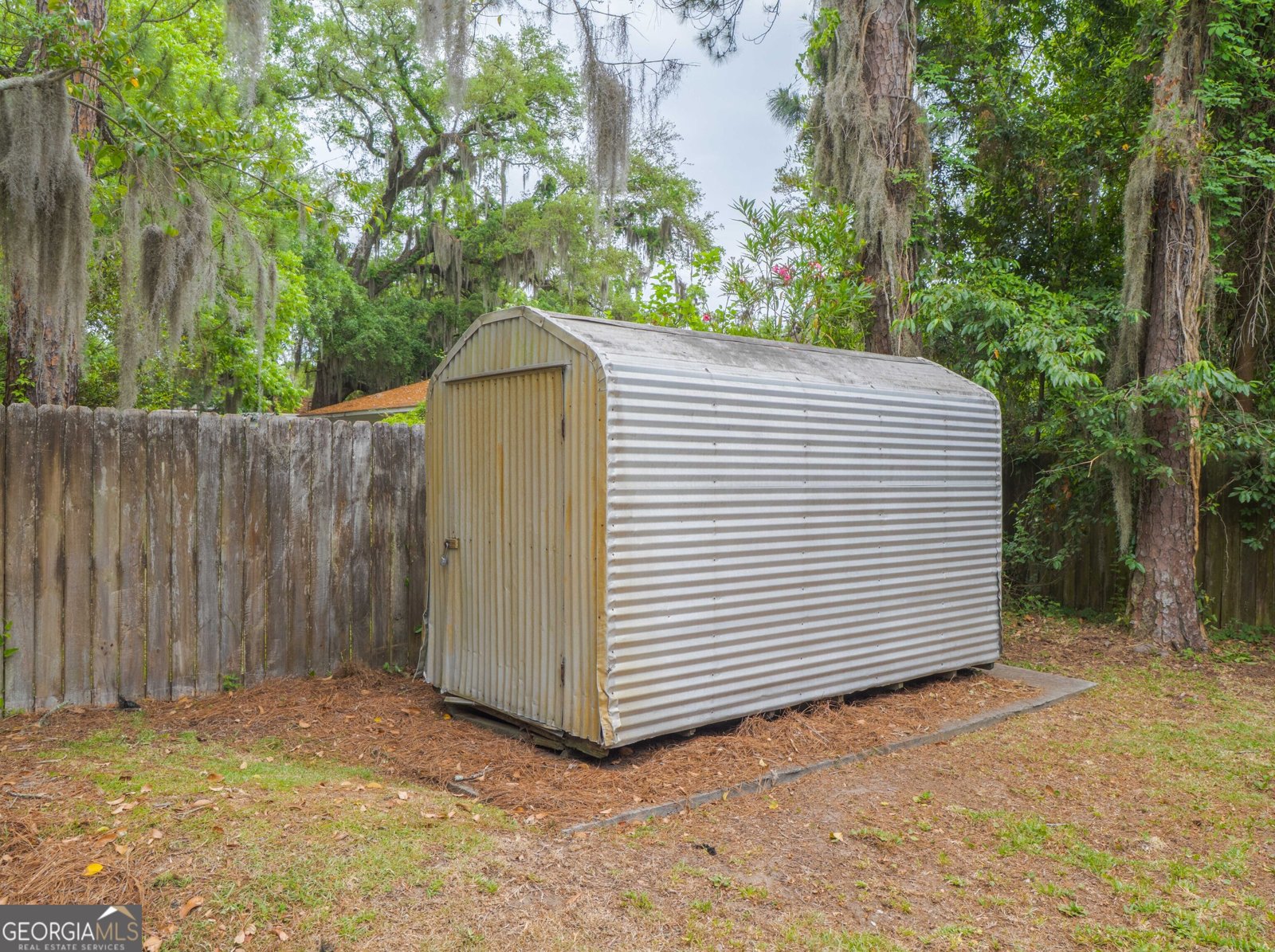 308 Union Street Brunswick - Photo 34