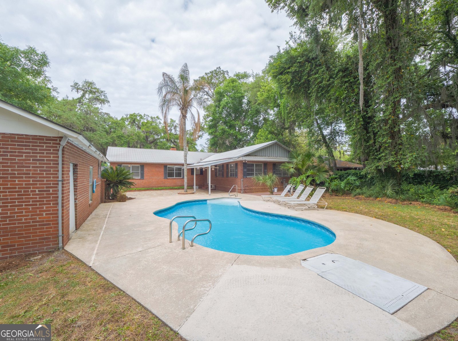 308 Union Street Brunswick - Photo 35