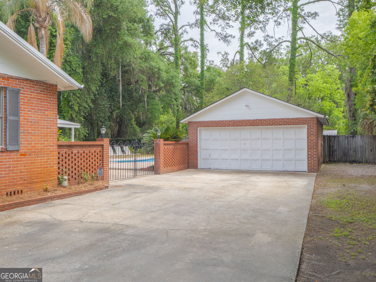 308 Union Street Brunswick - Photo 40
