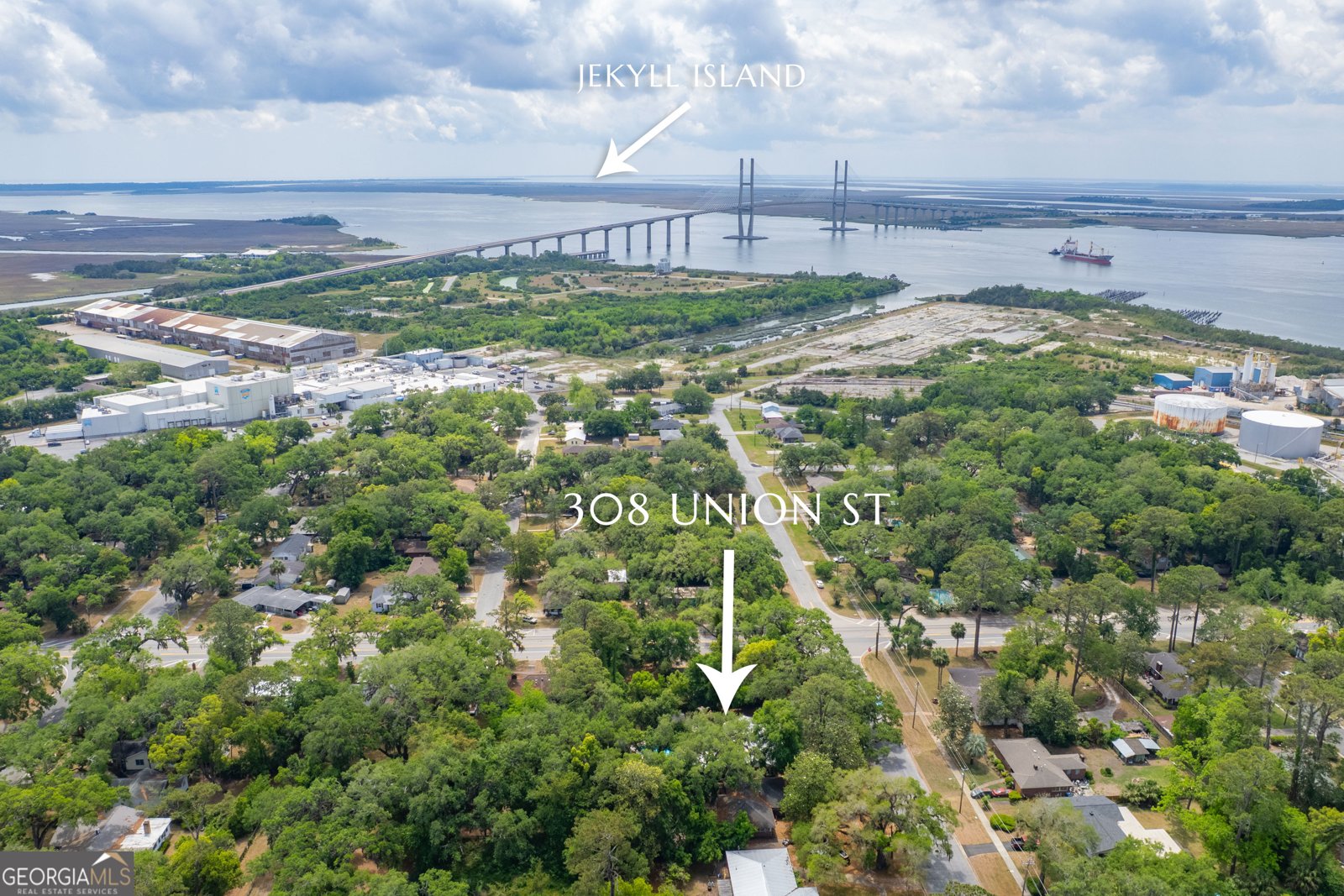 308 Union Street Brunswick - Photo 41
