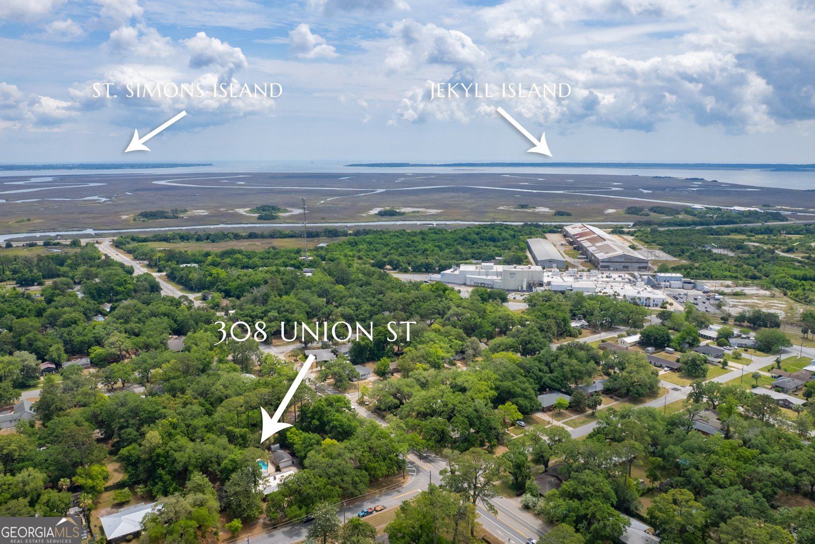 308 Union Street Brunswick - Photo 42