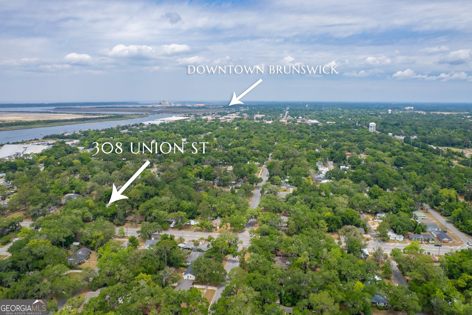 308 Union Street Brunswick - Photo 43