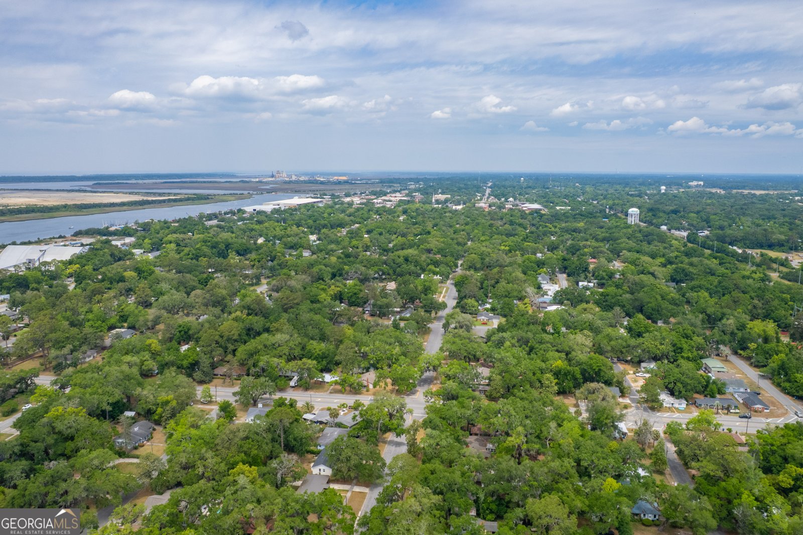 308 Union Street Brunswick - Photo 44