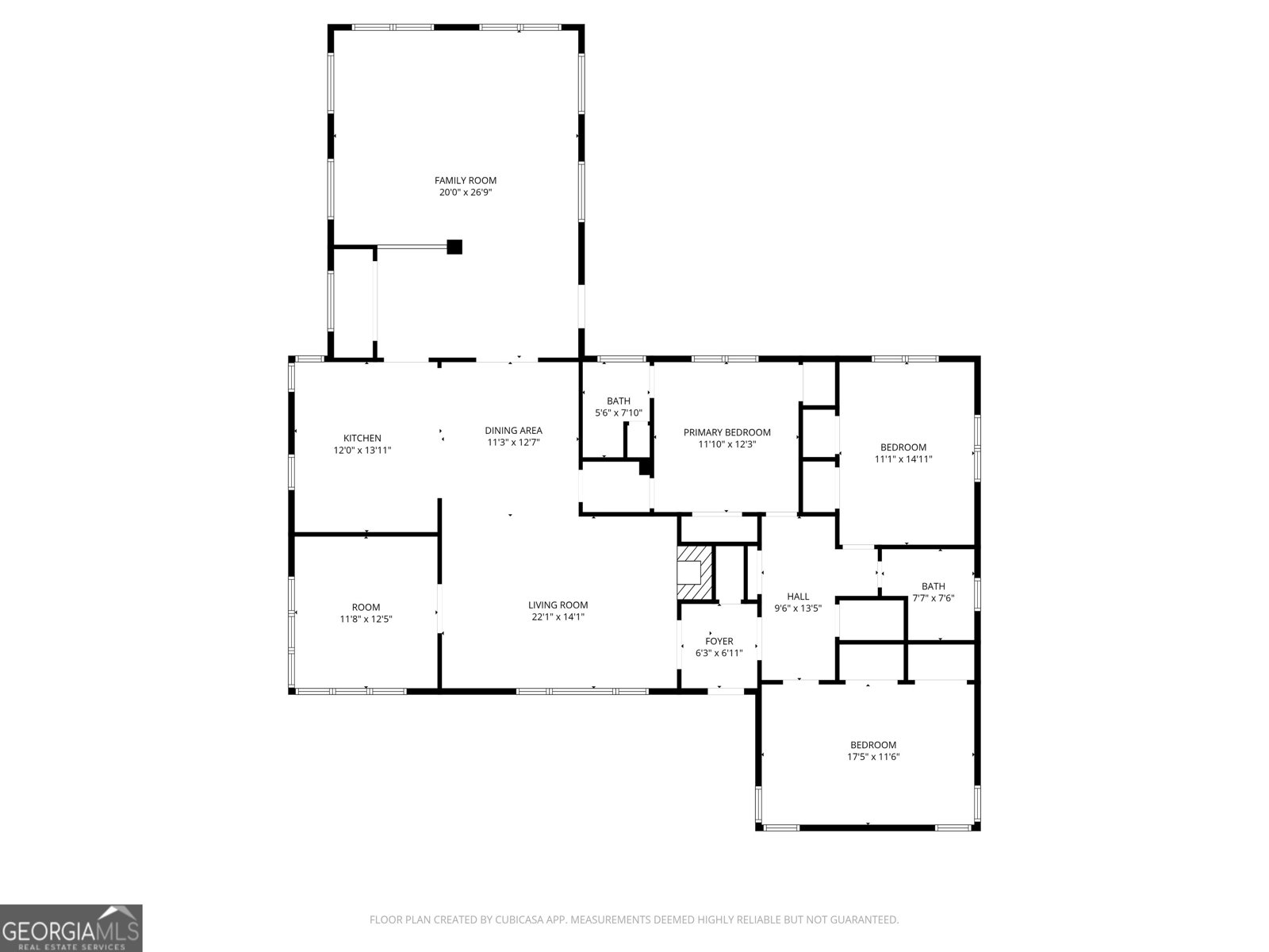 308 Union Street Brunswick - Photo 45