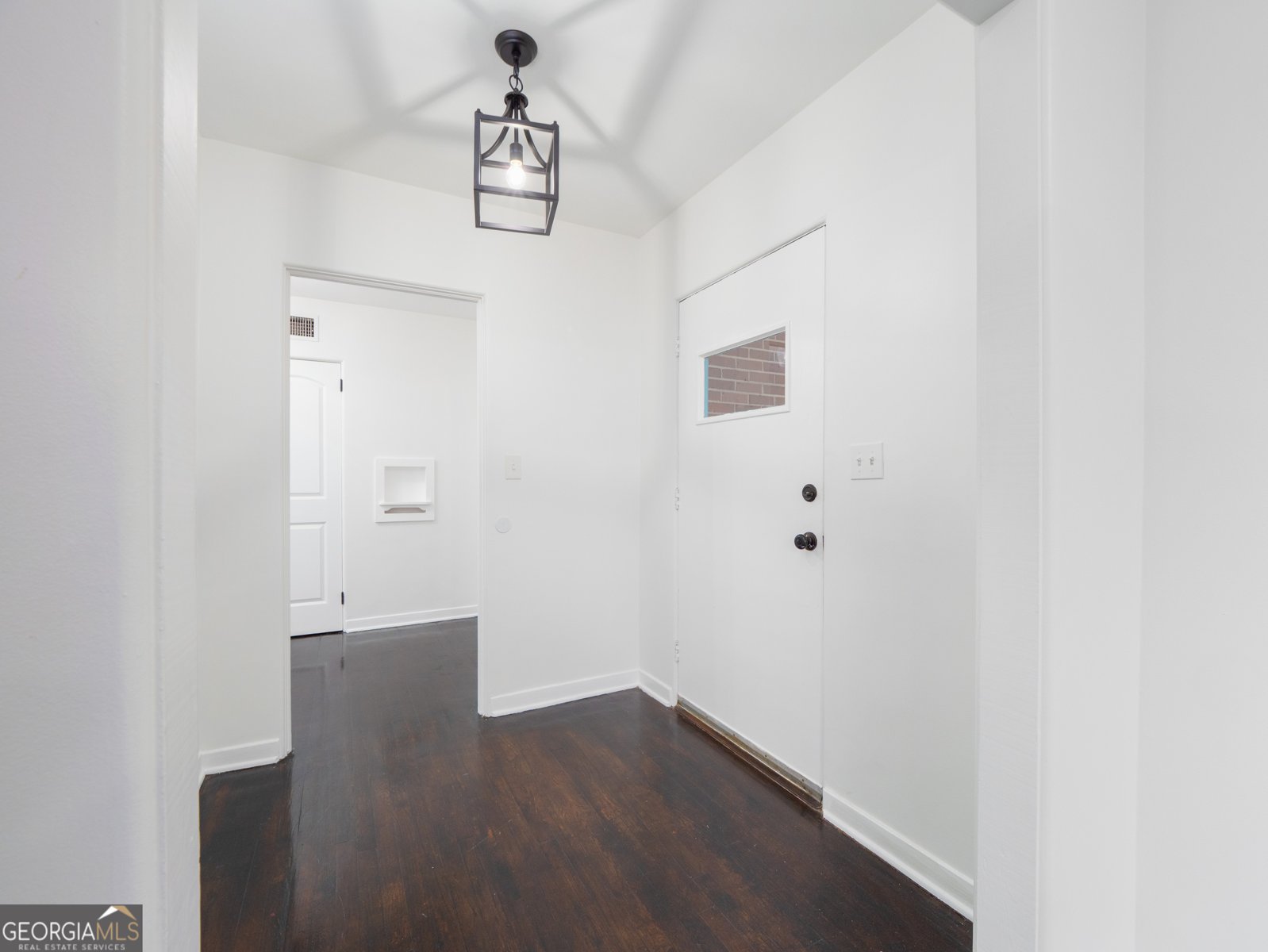 308 Union Street Brunswick - Photo 6
