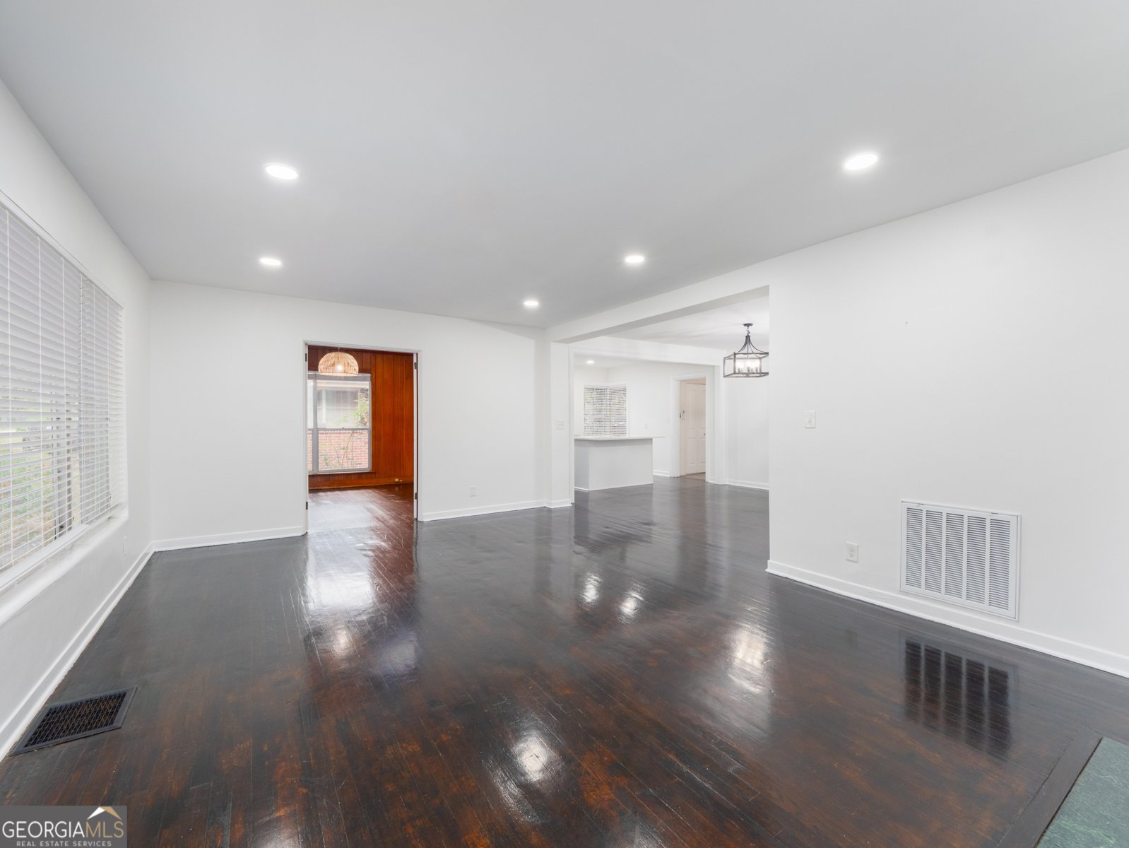 308 Union Street Brunswick - Photo 7