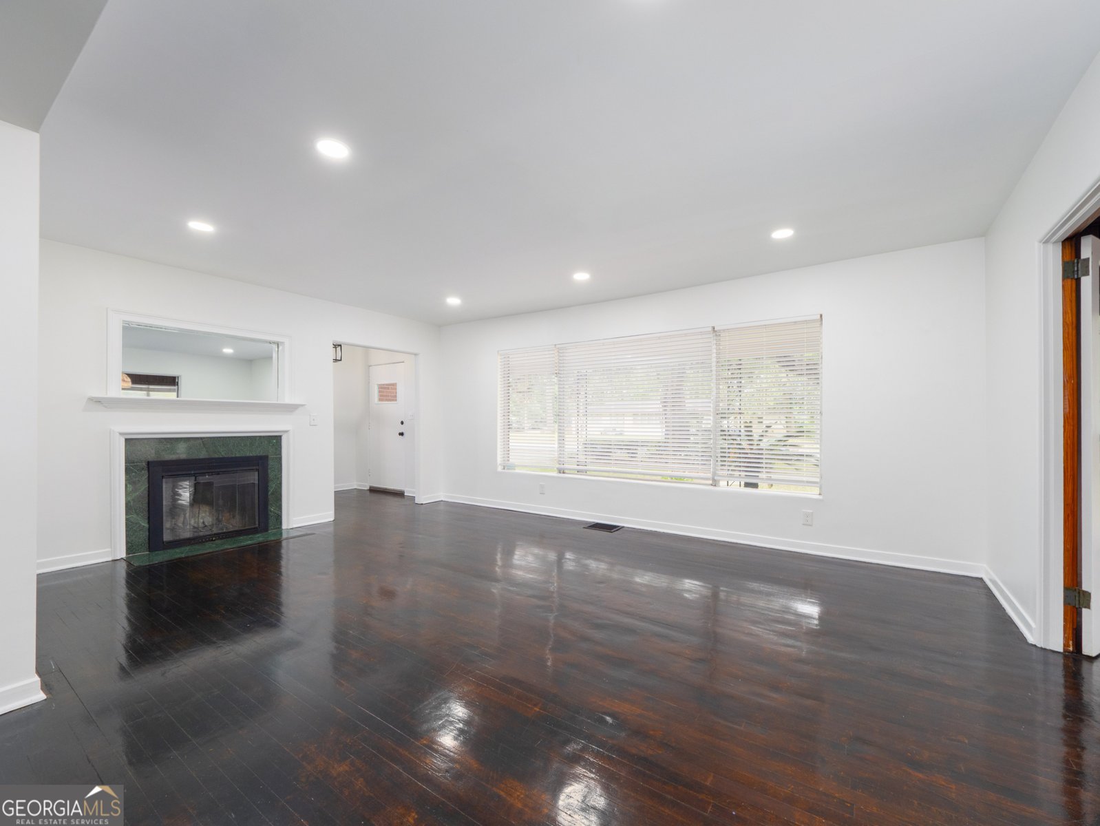 308 Union Street Brunswick - Photo 8