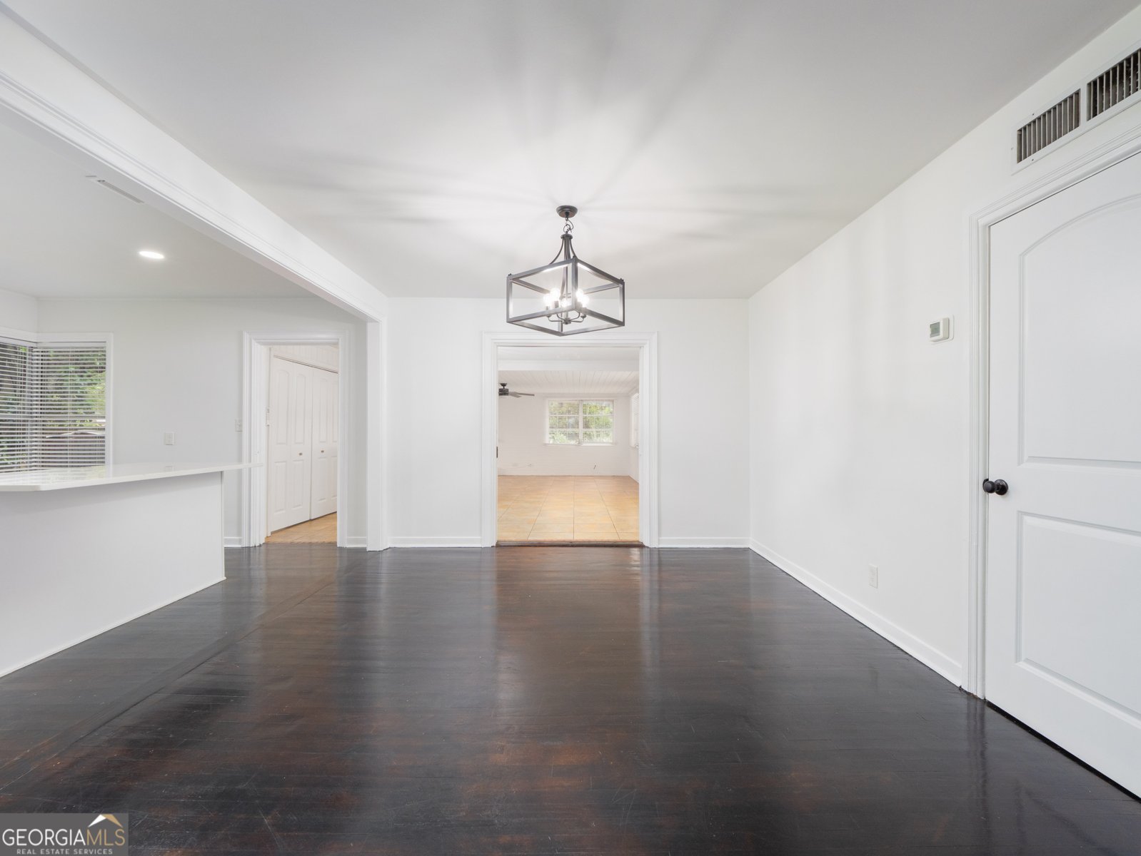 308 Union Street Brunswick - Photo 9