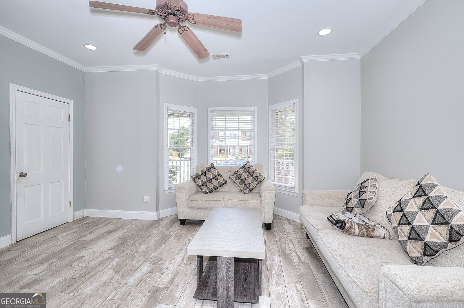 2520 Potomac View Court Grayson - Photo 10