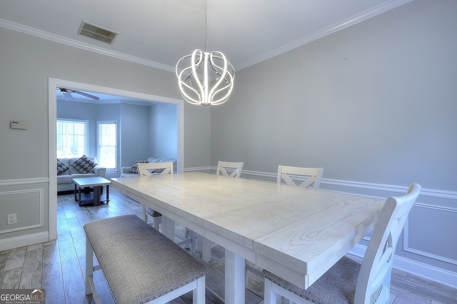 2520 Potomac View Court Grayson - Photo 11