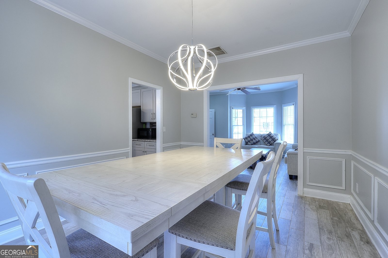 2520 Potomac View Court Grayson - Photo 12