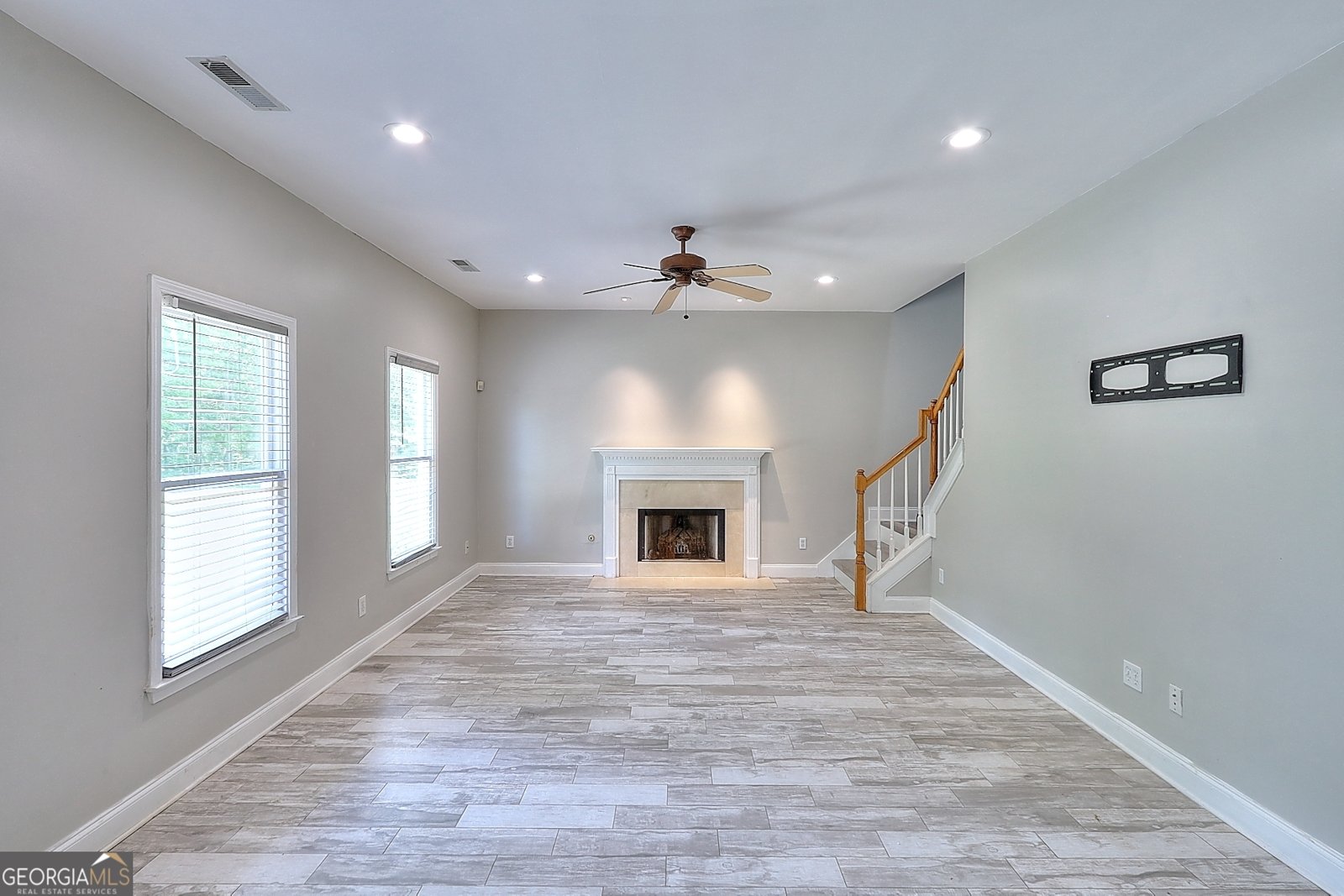 2520 Potomac View Court Grayson - Photo 14