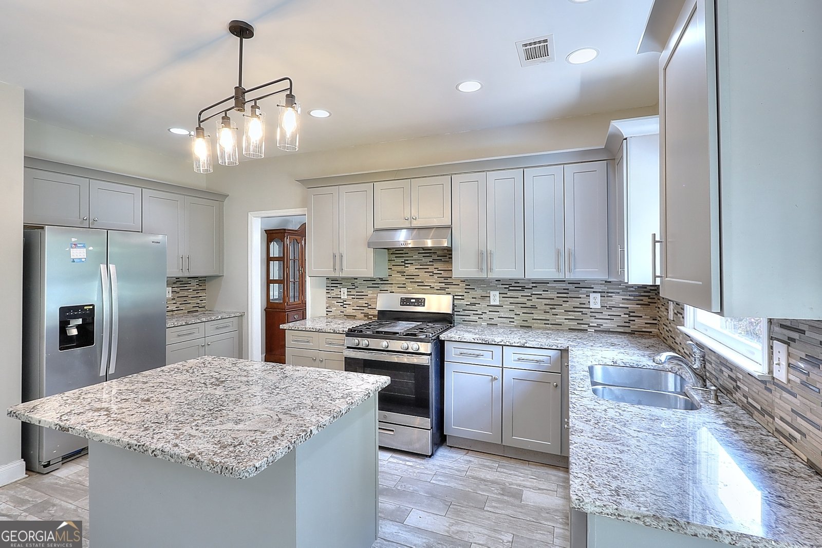 2520 Potomac View Court Grayson - Photo 15