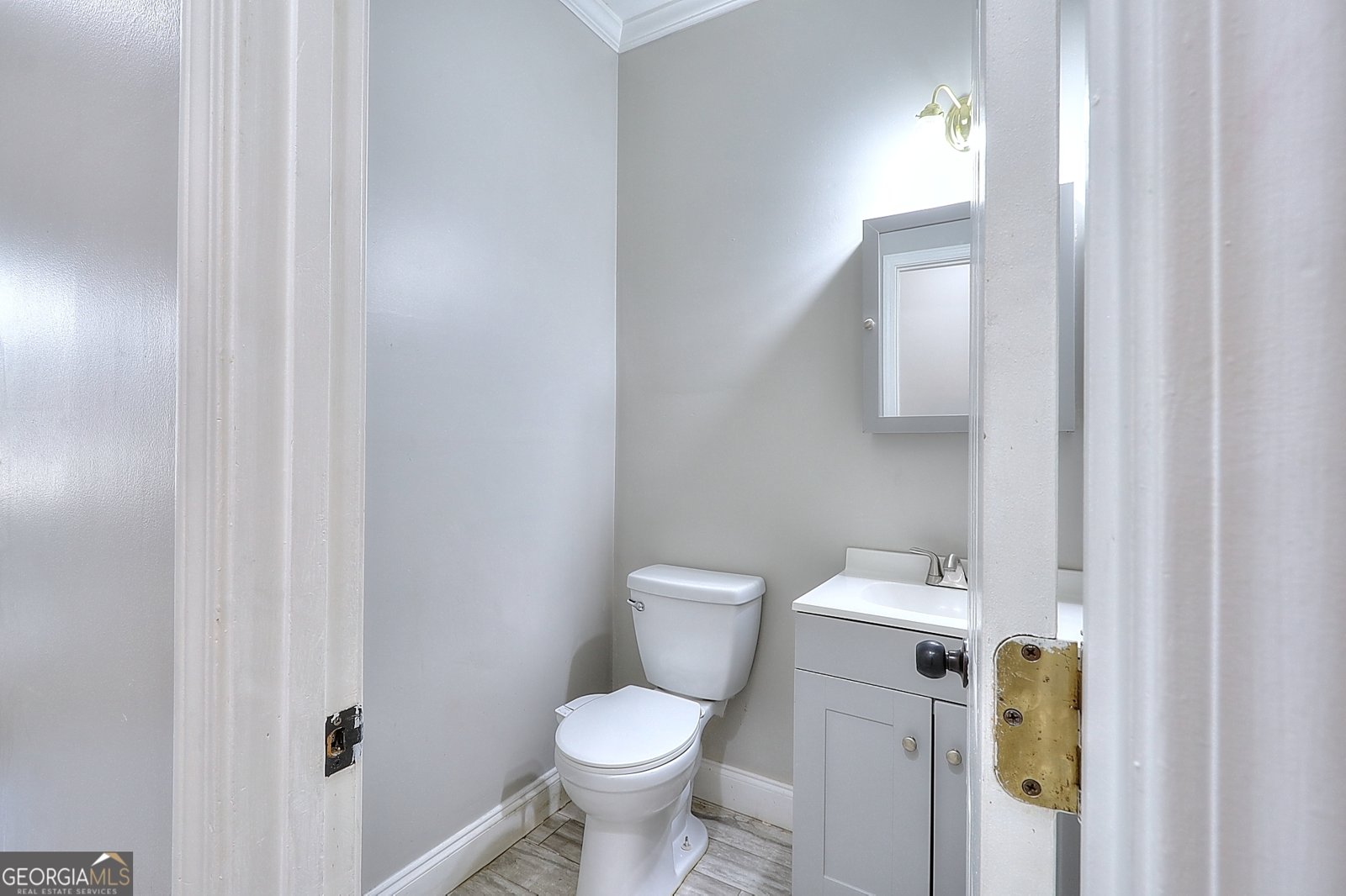 2520 Potomac View Court Grayson - Photo 16