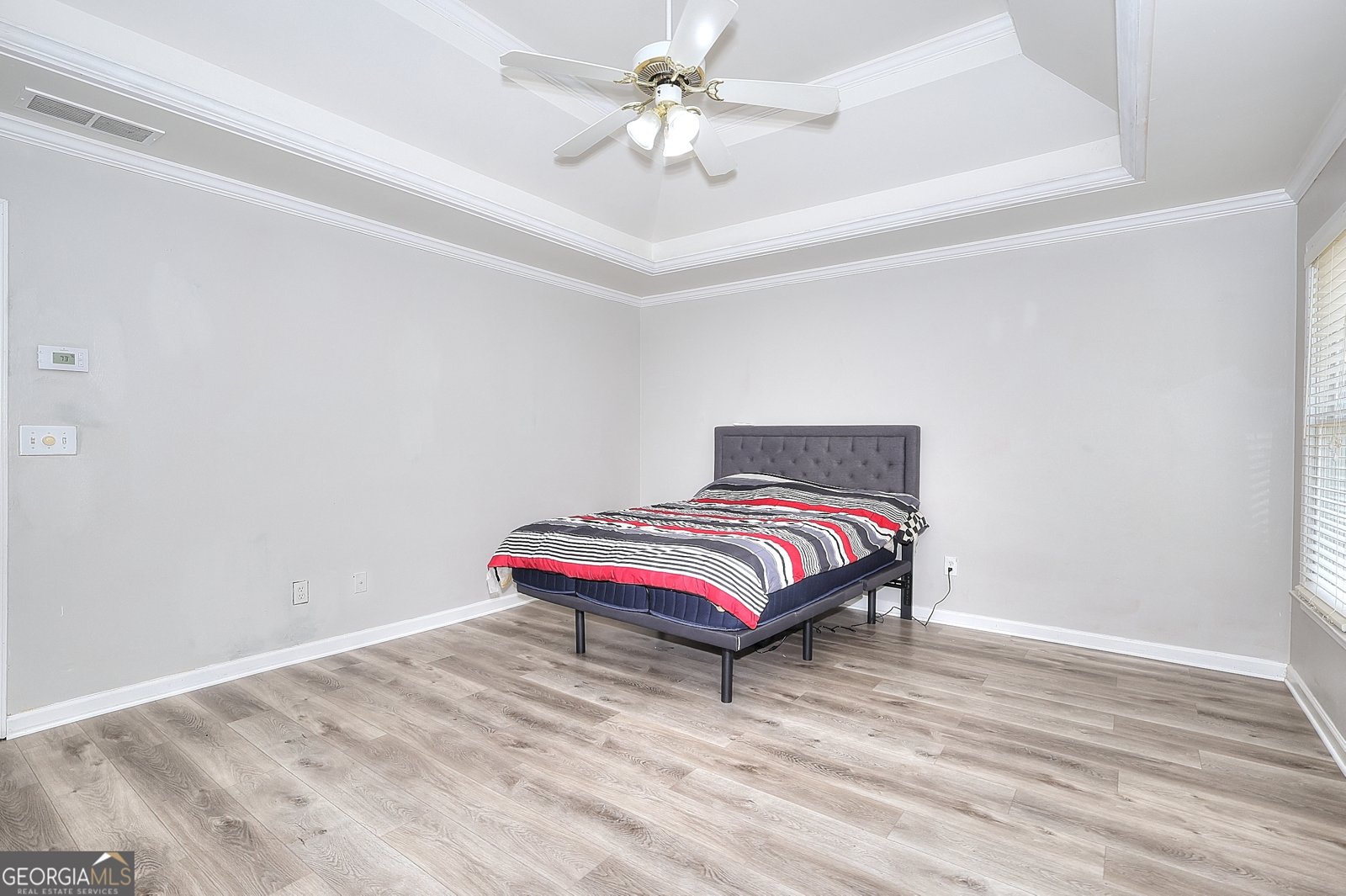 2520 Potomac View Court Grayson - Photo 17