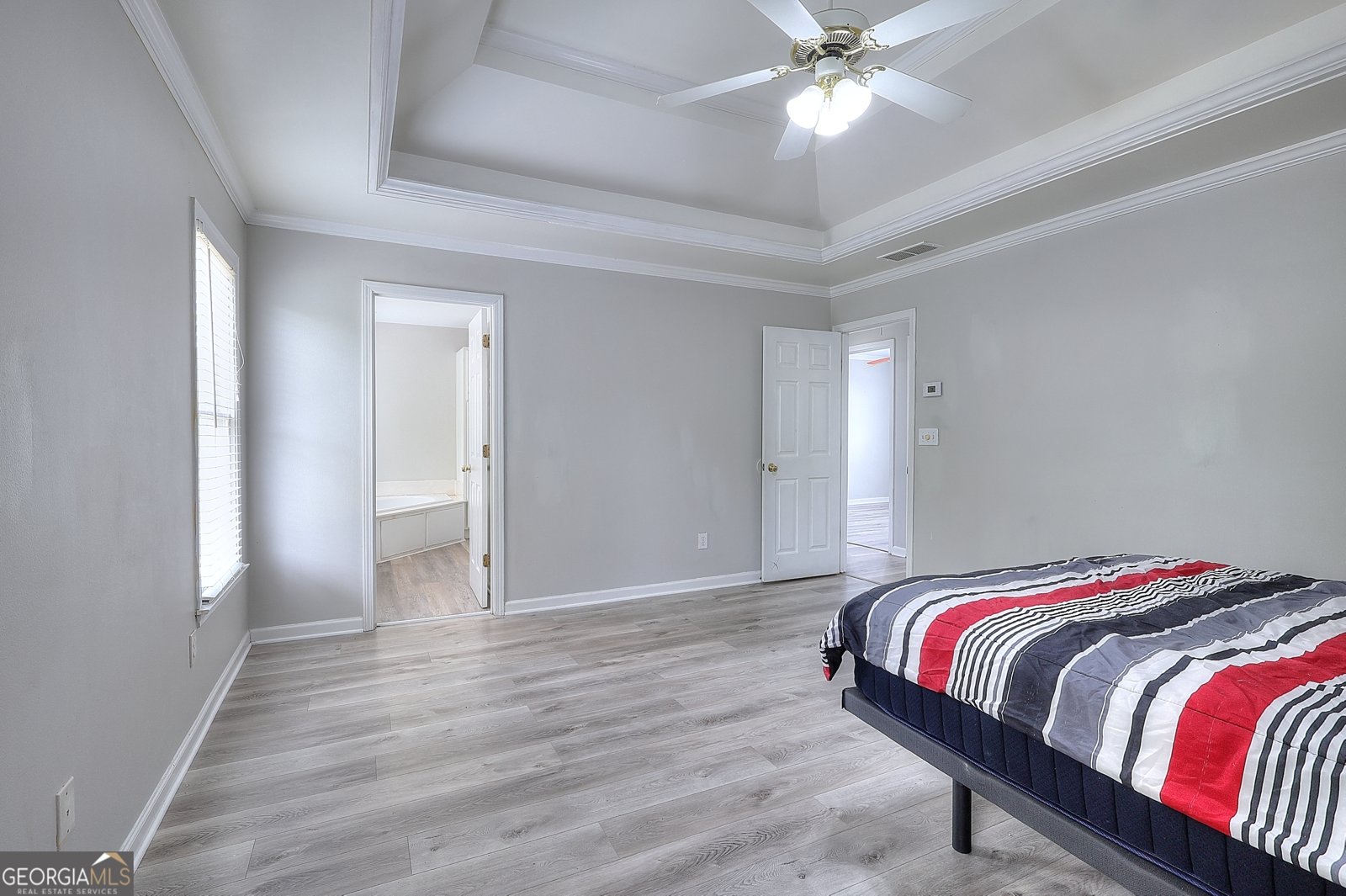 2520 Potomac View Court Grayson - Photo 18