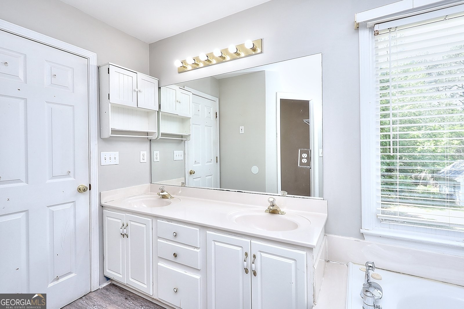 2520 Potomac View Court Grayson - Photo 19