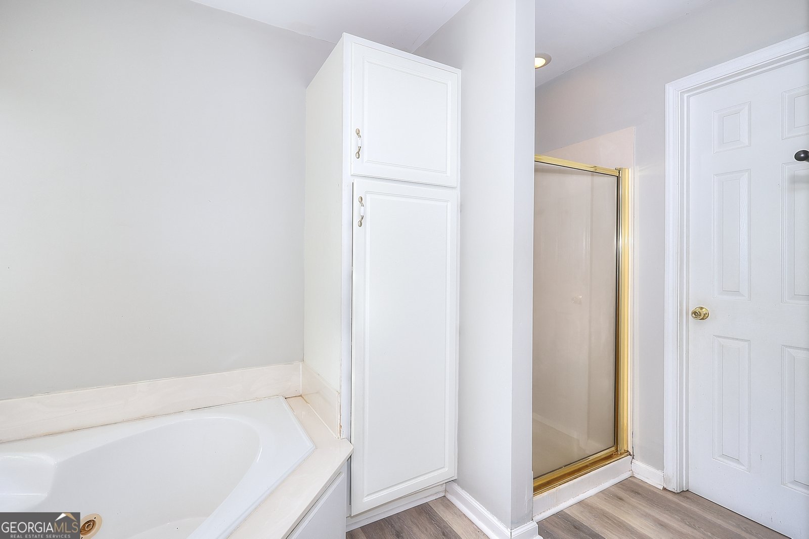 2520 Potomac View Court Grayson - Photo 20