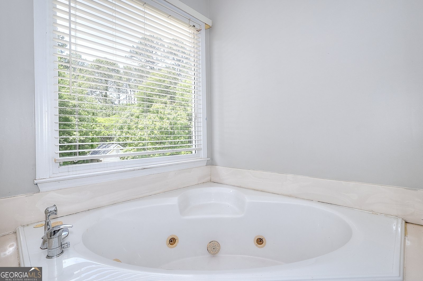 2520 Potomac View Court Grayson - Photo 21