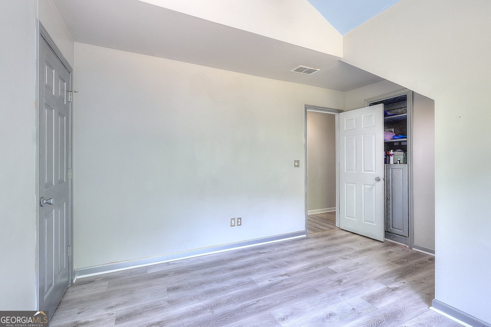 2520 Potomac View Court Grayson - Photo 24