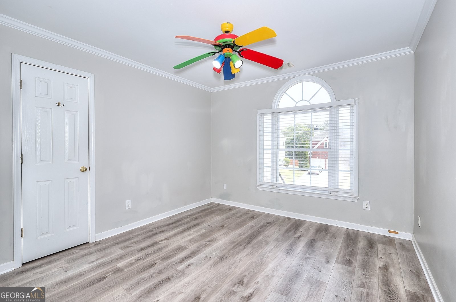 2520 Potomac View Court Grayson - Photo 25