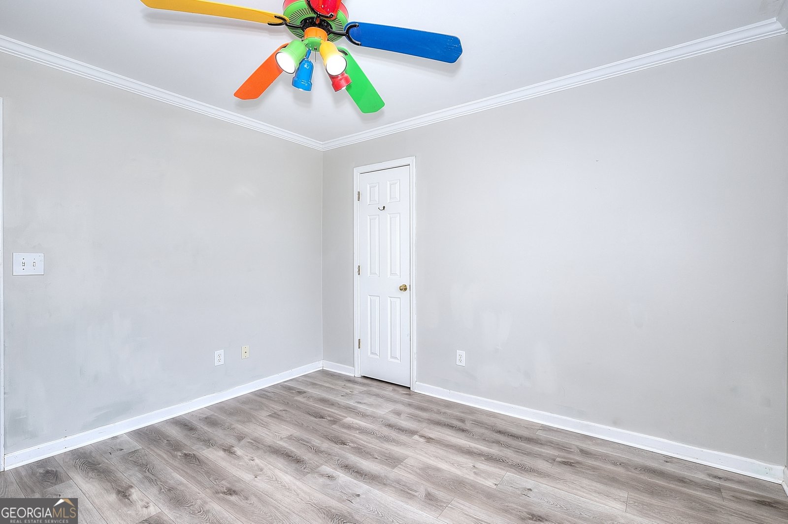 2520 Potomac View Court Grayson - Photo 26