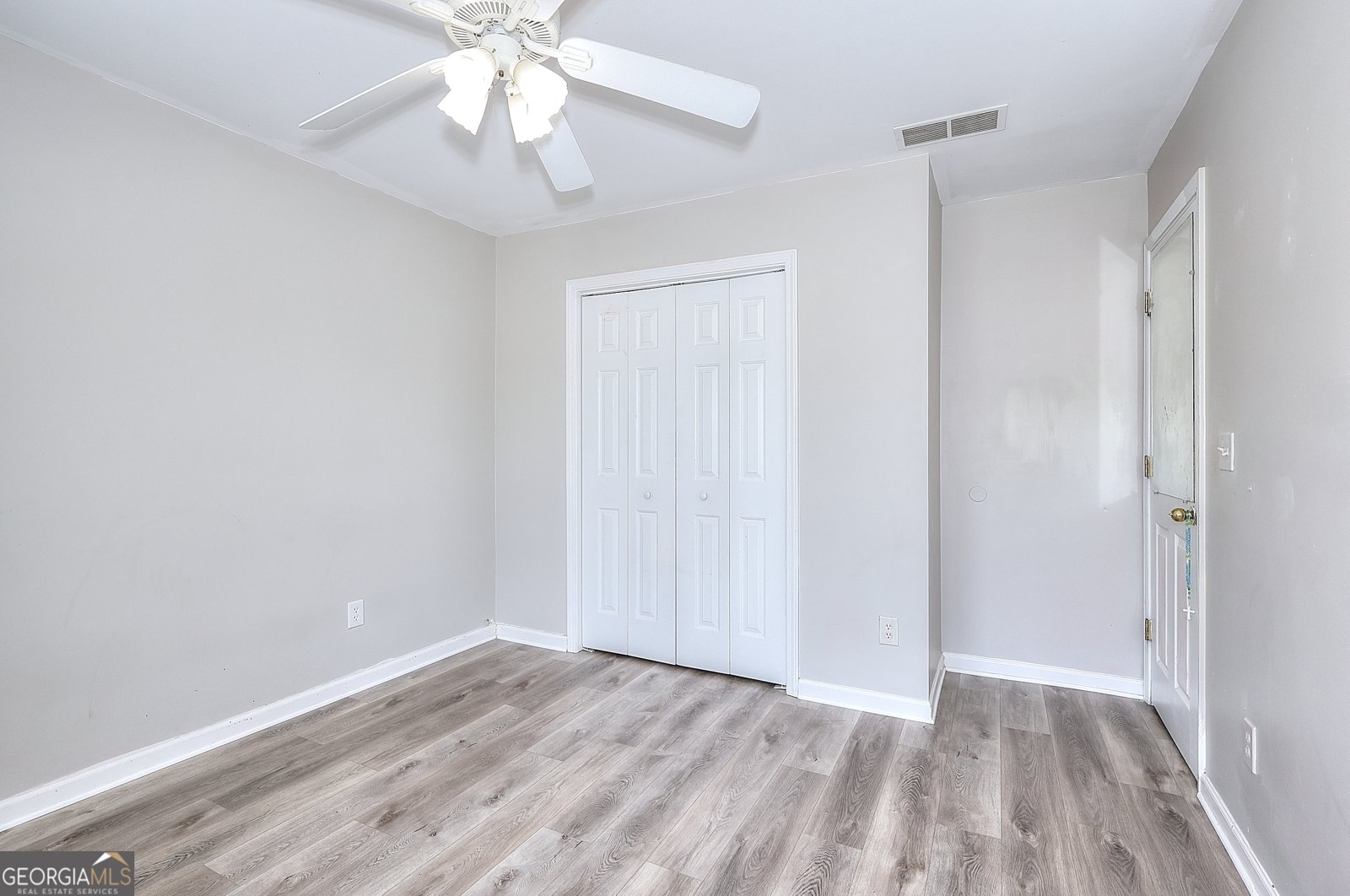 2520 Potomac View Court Grayson - Photo 27