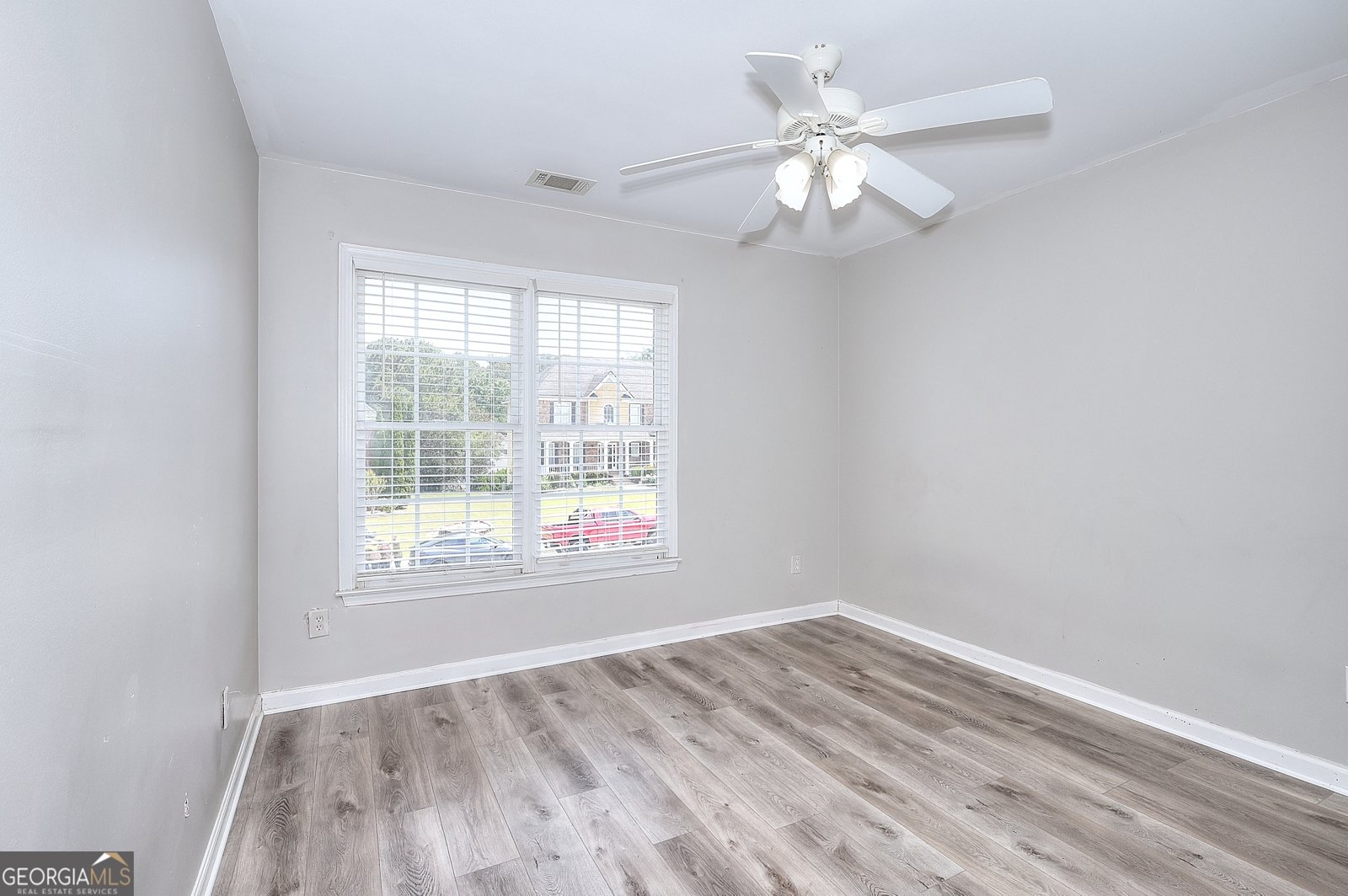 2520 Potomac View Court Grayson - Photo 28