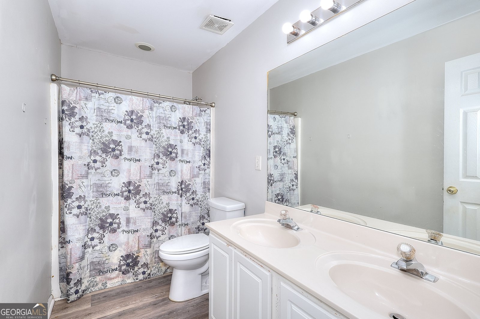 2520 Potomac View Court Grayson - Photo 29