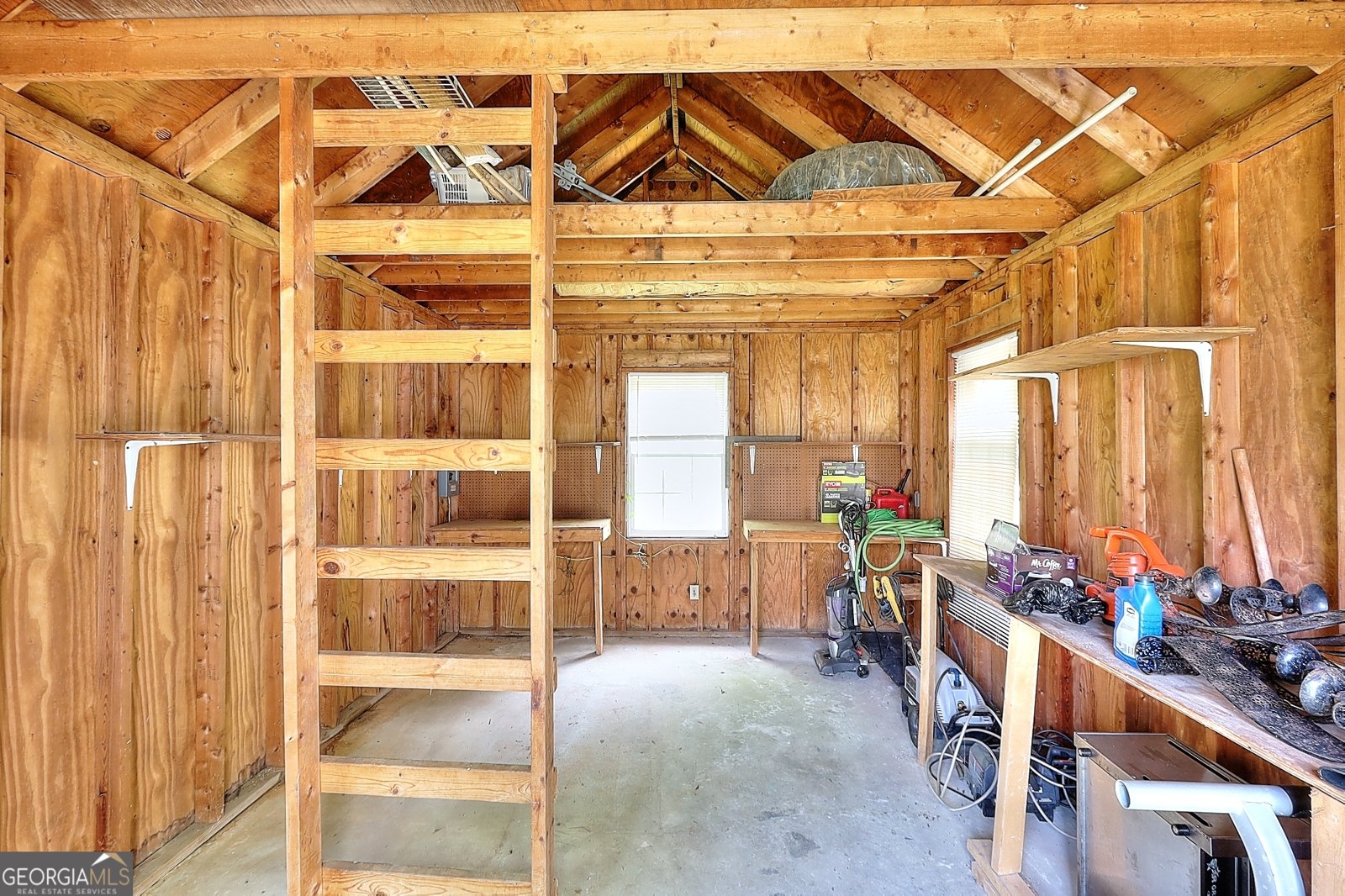 2520 Potomac View Court Grayson - Photo 30