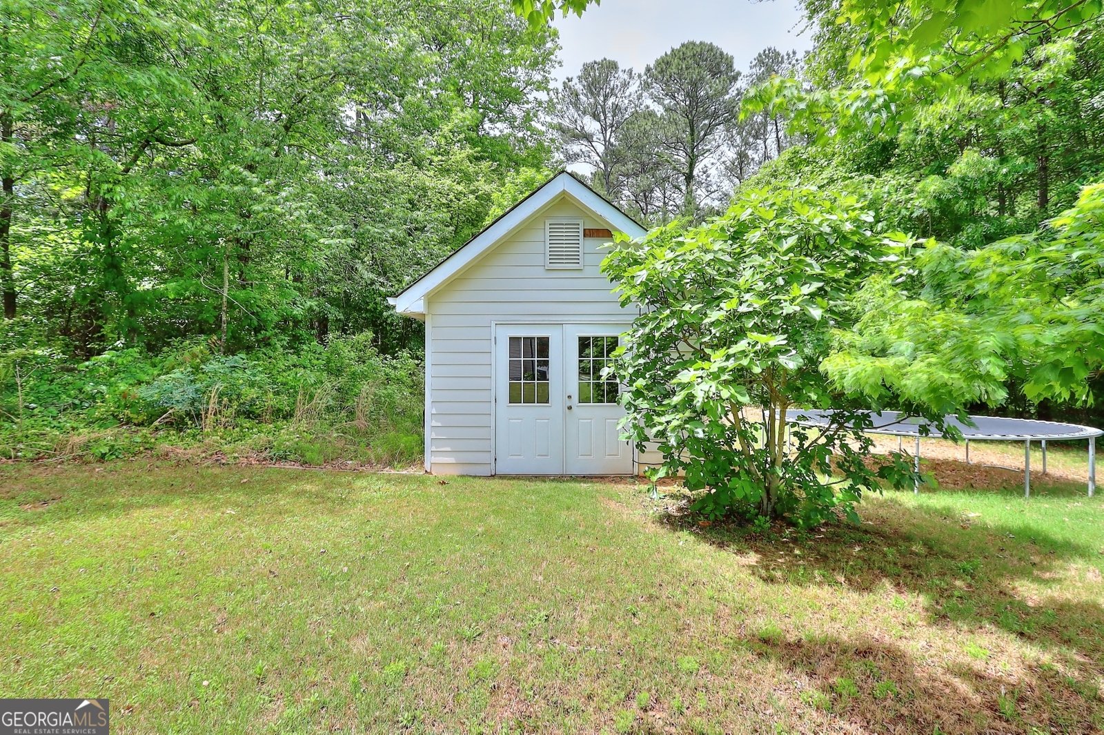 2520 Potomac View Court Grayson - Photo 31