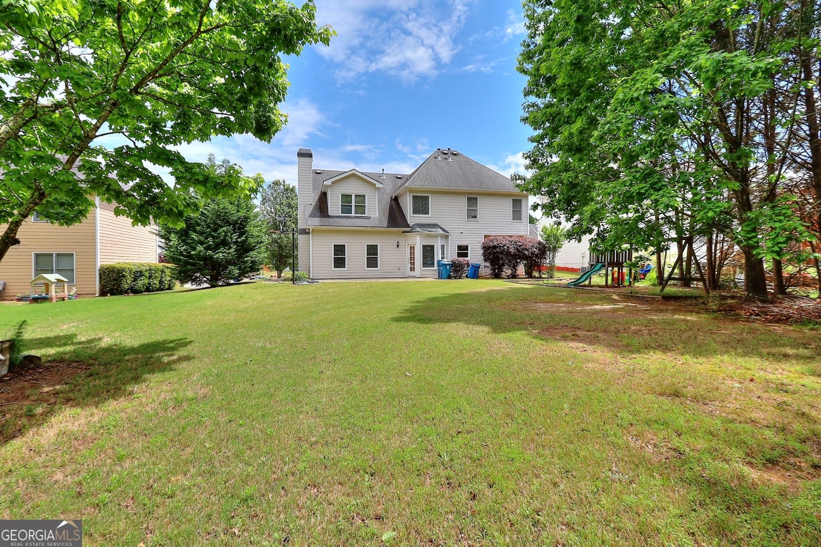 2520 Potomac View Court Grayson - Photo 32