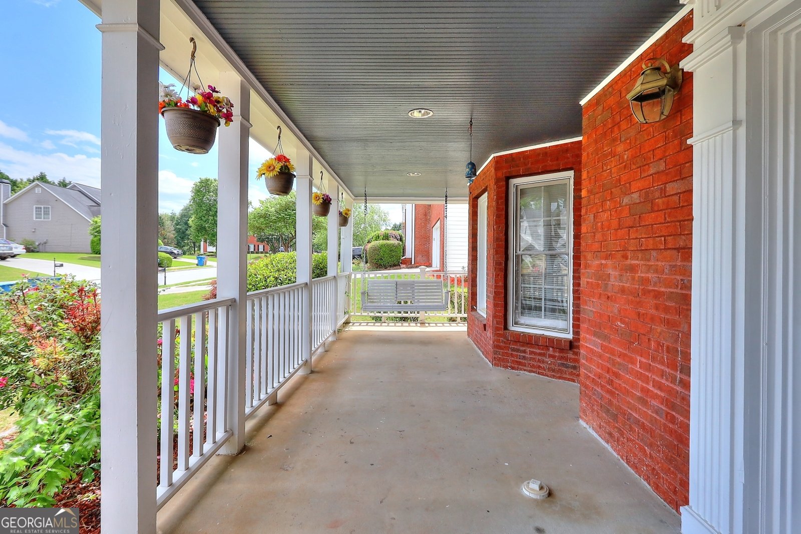 2520 Potomac View Court Grayson - Photo 7