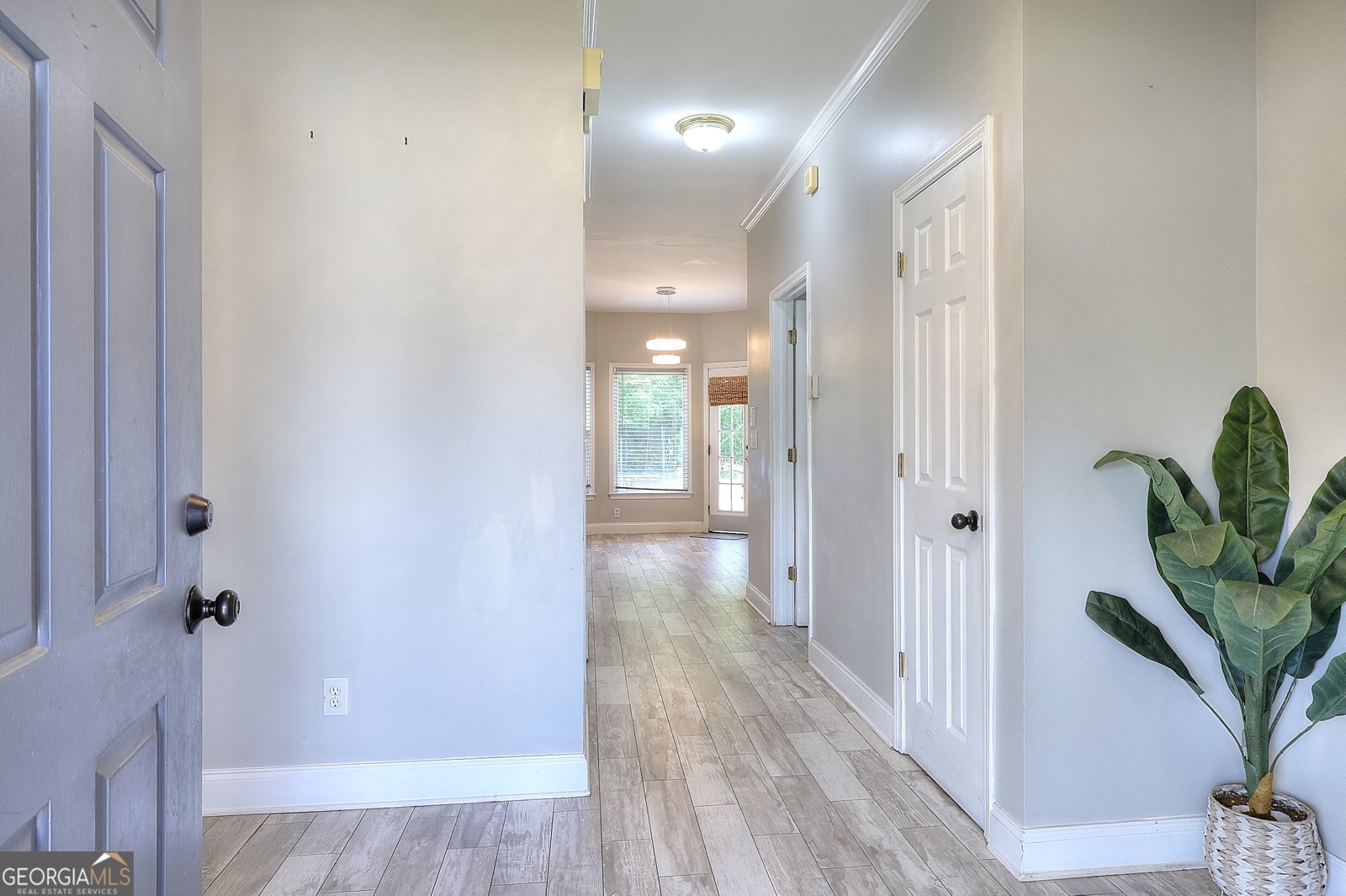2520 Potomac View Court Grayson - Photo 8