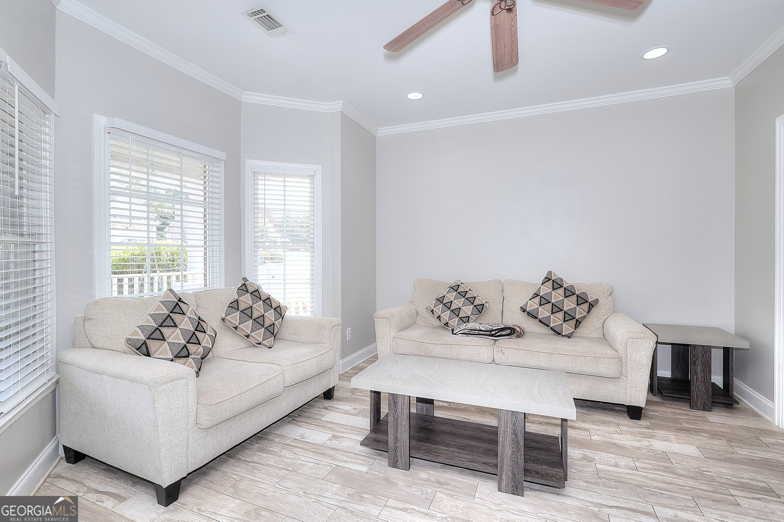 2520 Potomac View Court Grayson - Photo 9