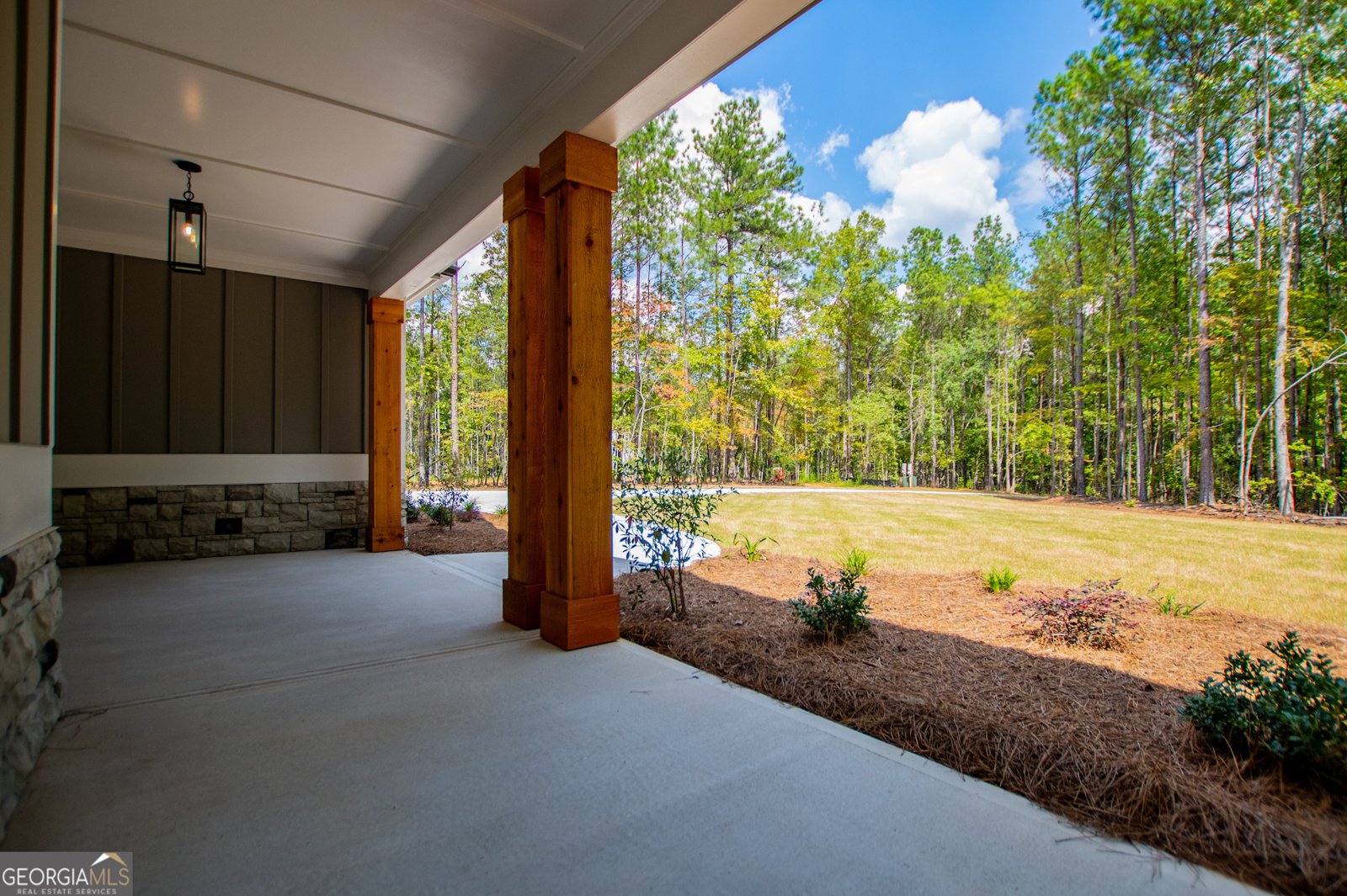6841 Phillips Mill Road Douglasville - Photo 10