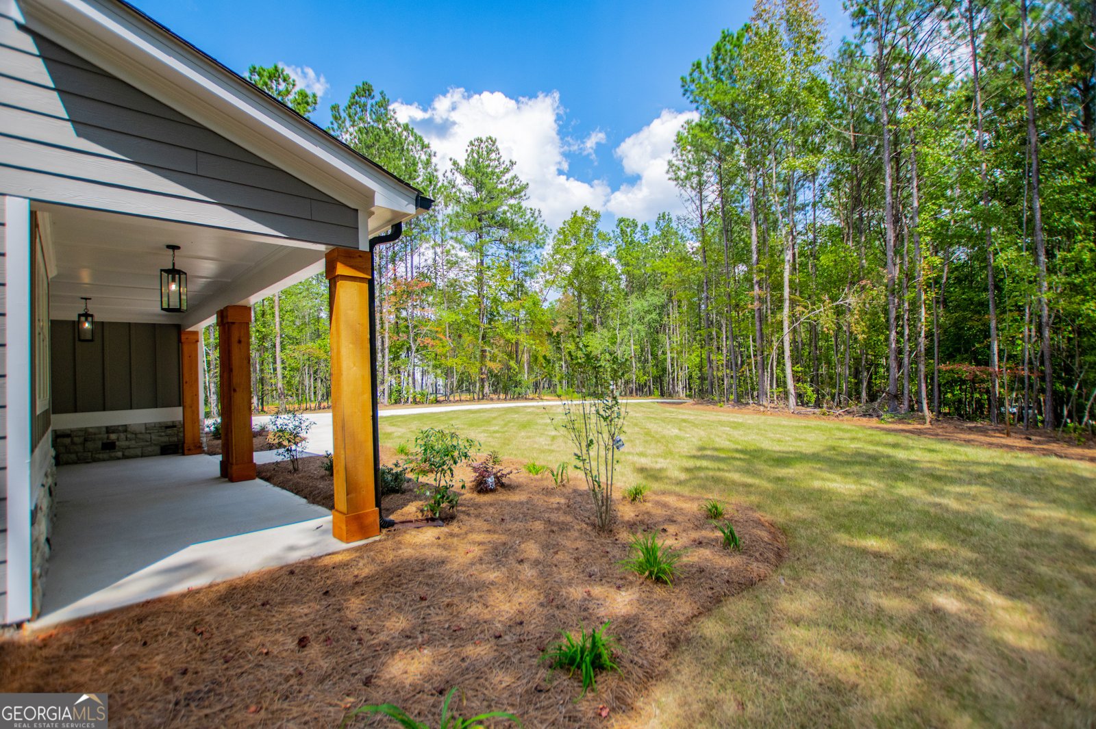 6841 Phillips Mill Road Douglasville - Photo 11
