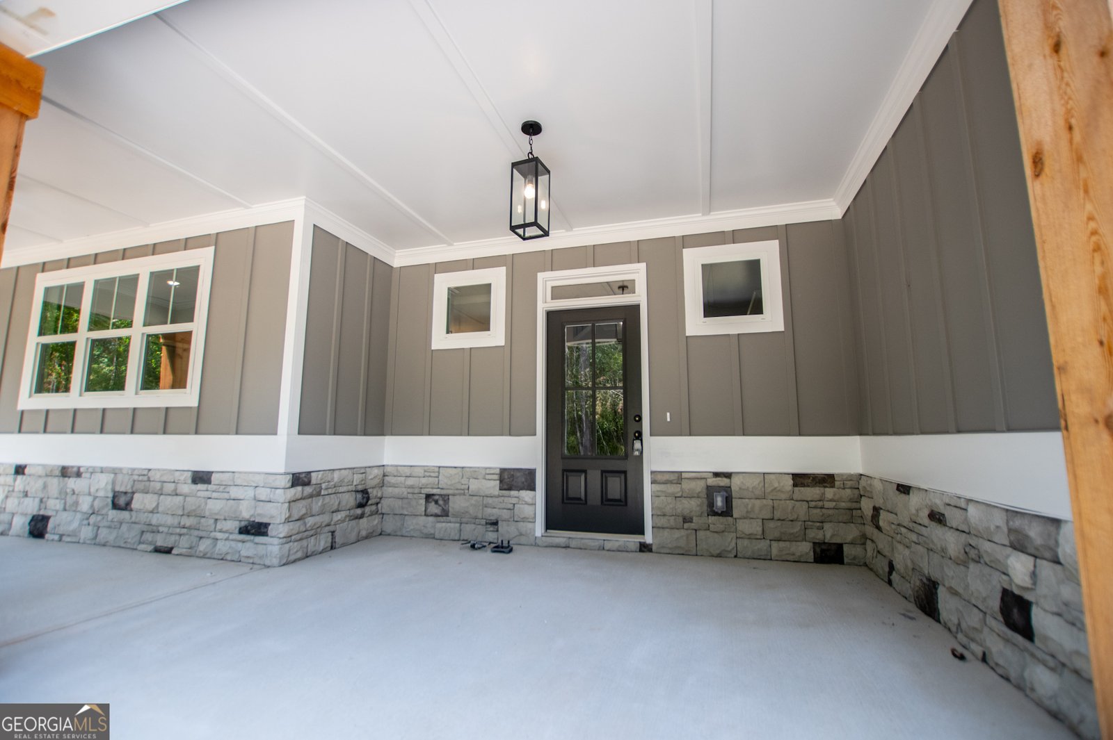 6841 Phillips Mill Road Douglasville - Photo 12