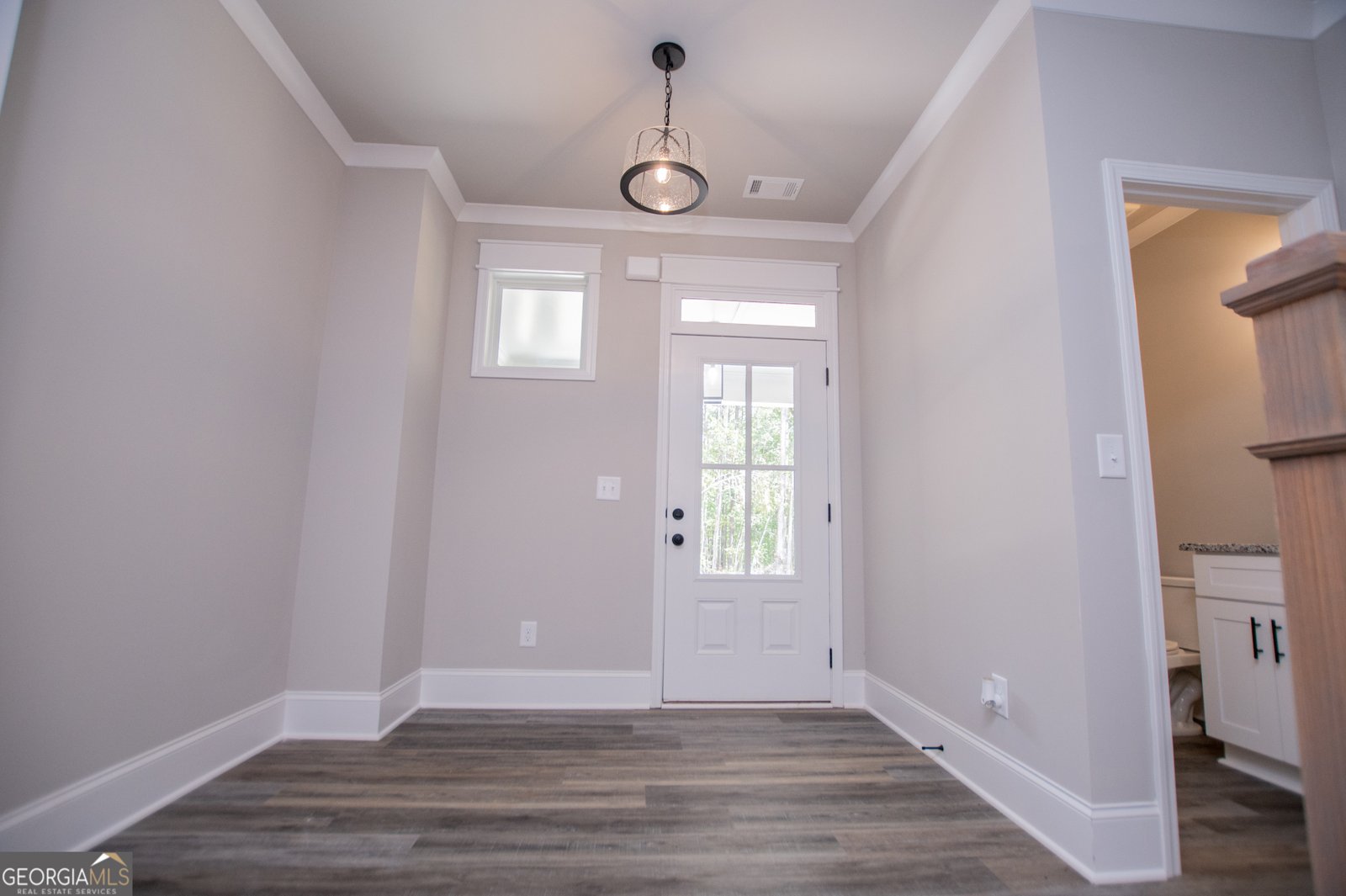 6841 Phillips Mill Road Douglasville - Photo 13