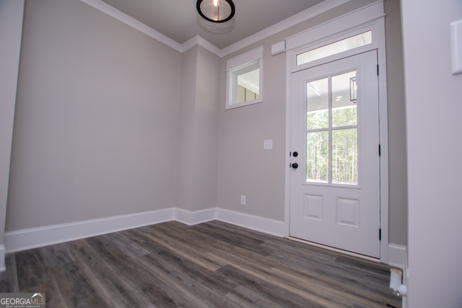6841 Phillips Mill Road Douglasville - Photo 14