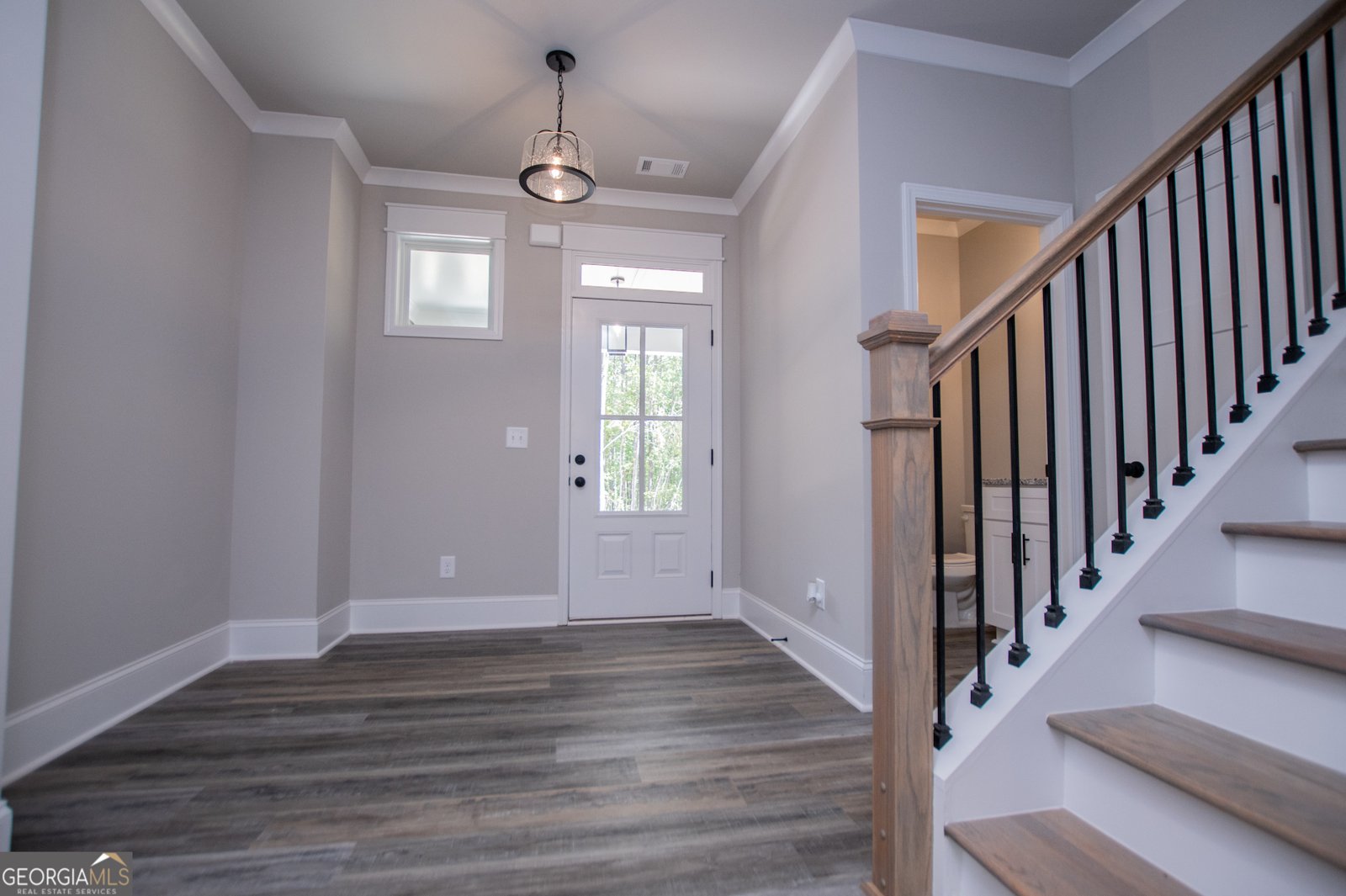 6841 Phillips Mill Road Douglasville - Photo 15