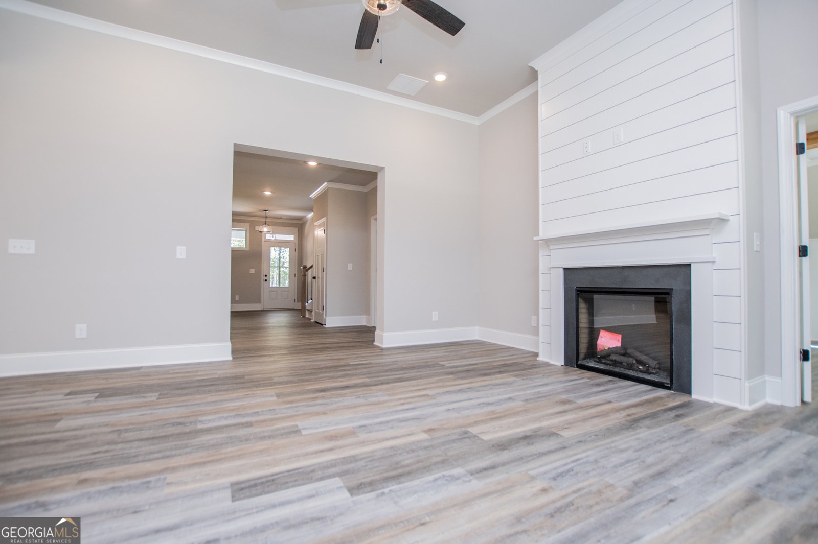 6841 Phillips Mill Road Douglasville - Photo 21