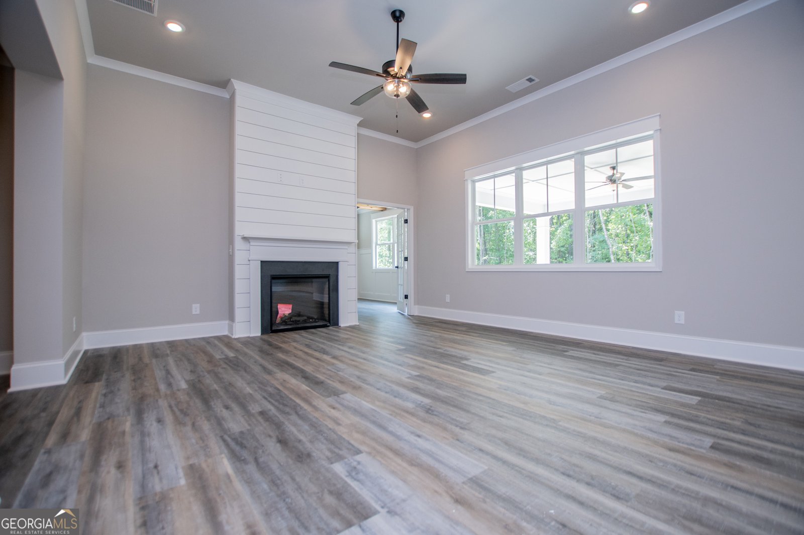 6841 Phillips Mill Road Douglasville - Photo 22