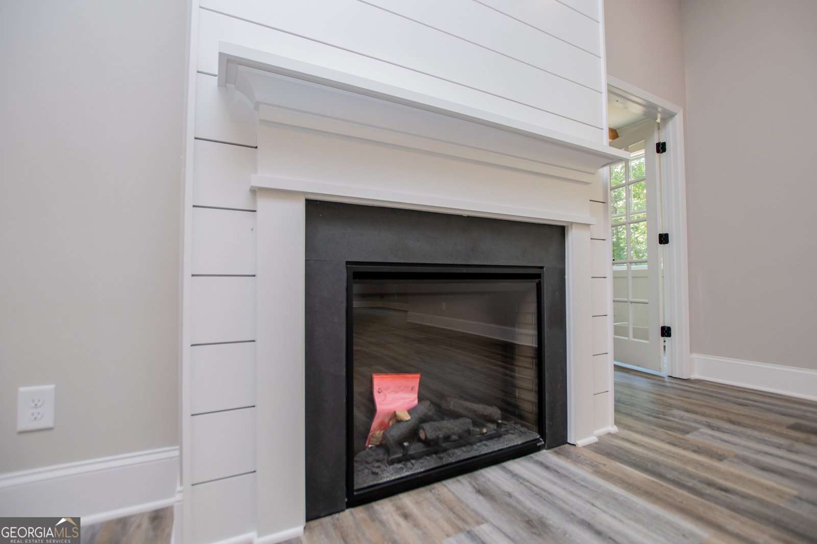 6841 Phillips Mill Road Douglasville - Photo 24