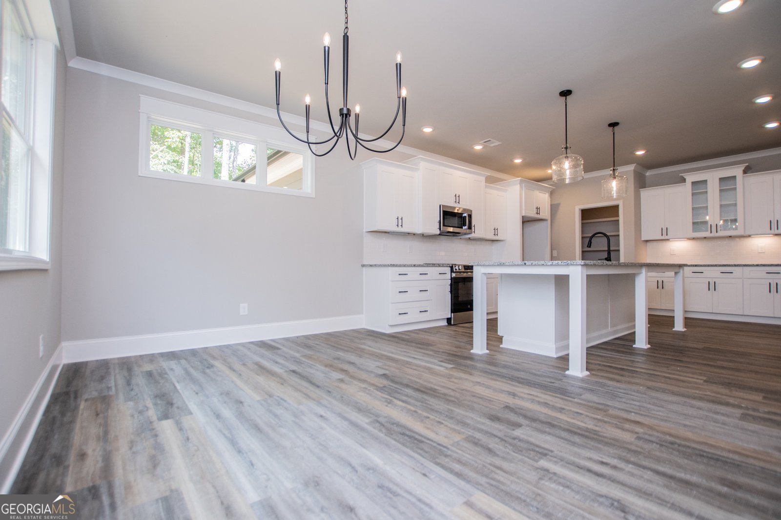 6841 Phillips Mill Road Douglasville - Photo 25