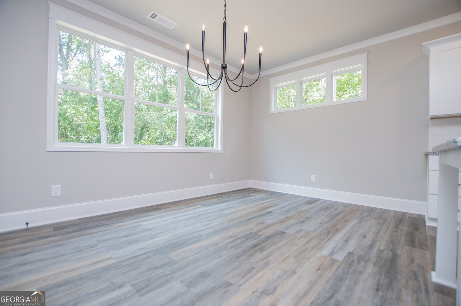 6841 Phillips Mill Road Douglasville - Photo 26