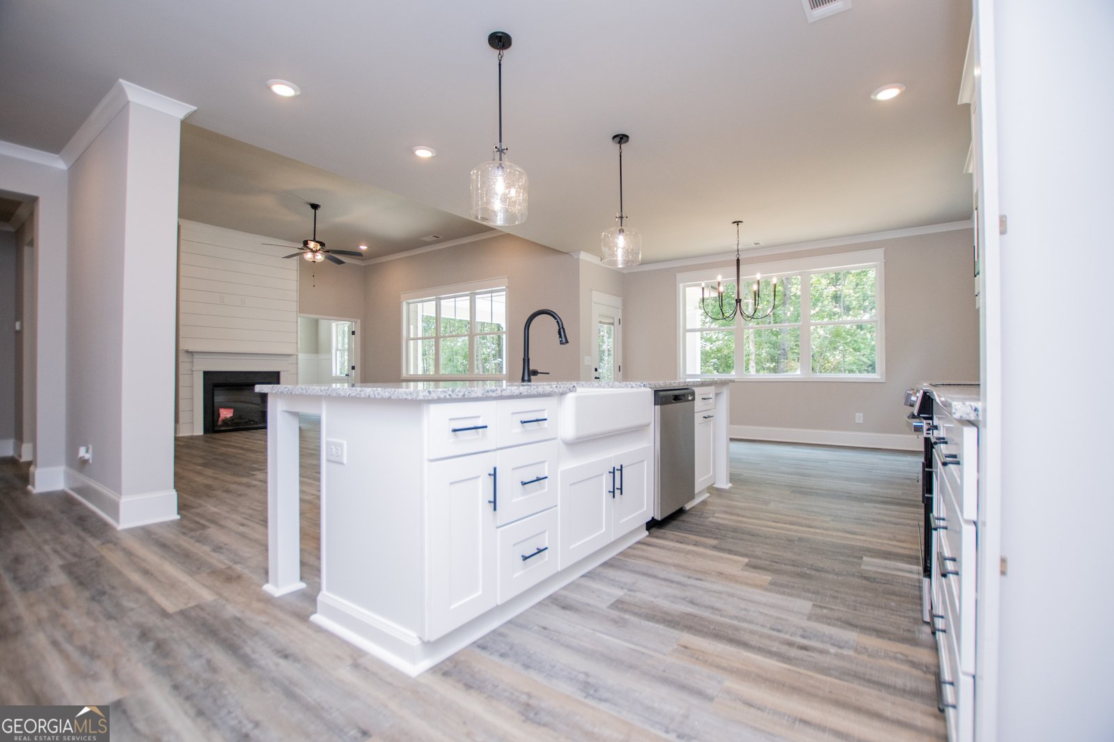 6841 Phillips Mill Road Douglasville - Photo 27