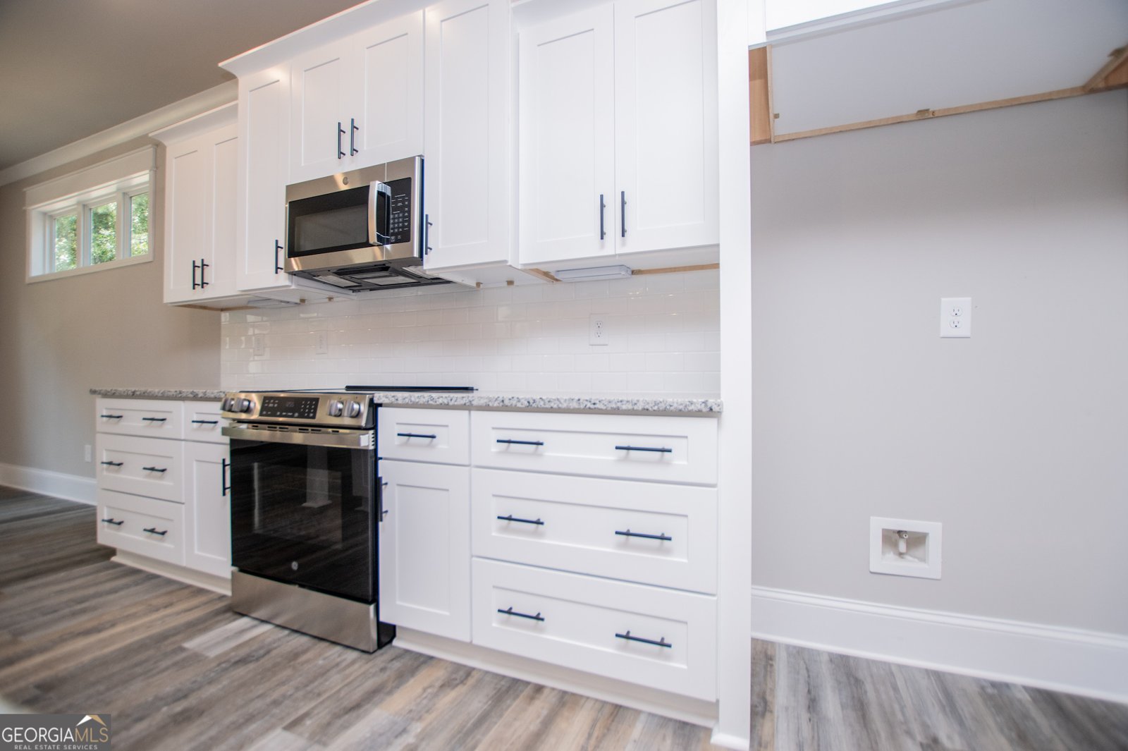 6841 Phillips Mill Road Douglasville - Photo 28
