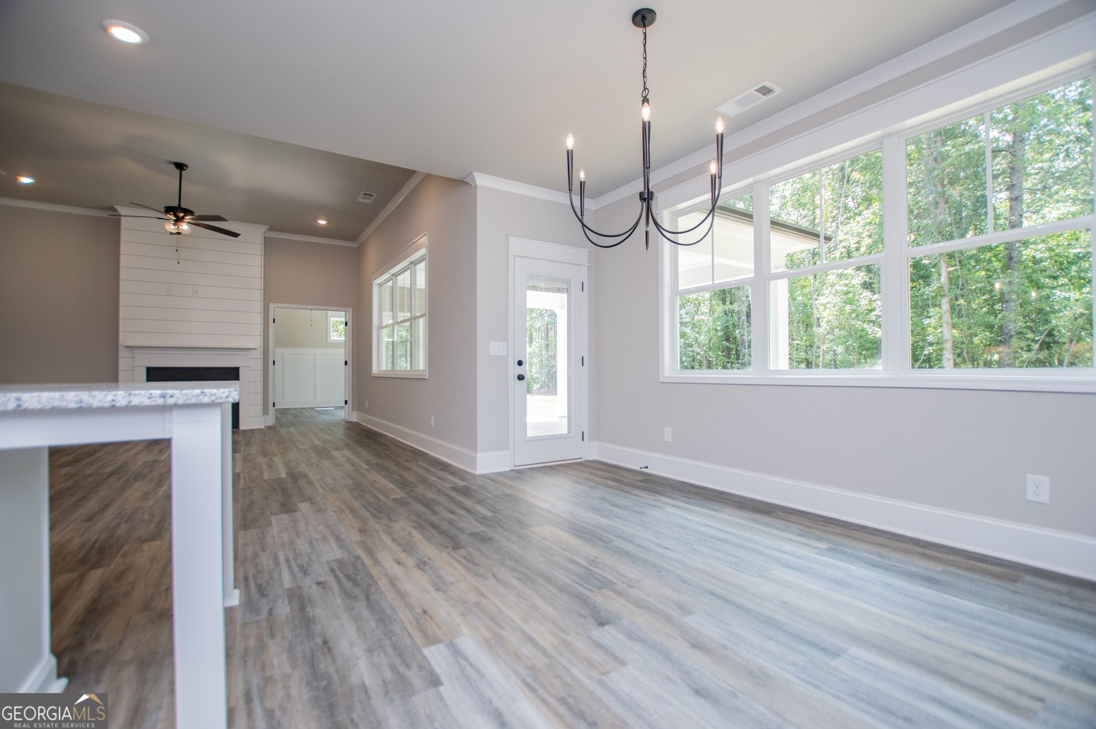 6841 Phillips Mill Road Douglasville - Photo 29